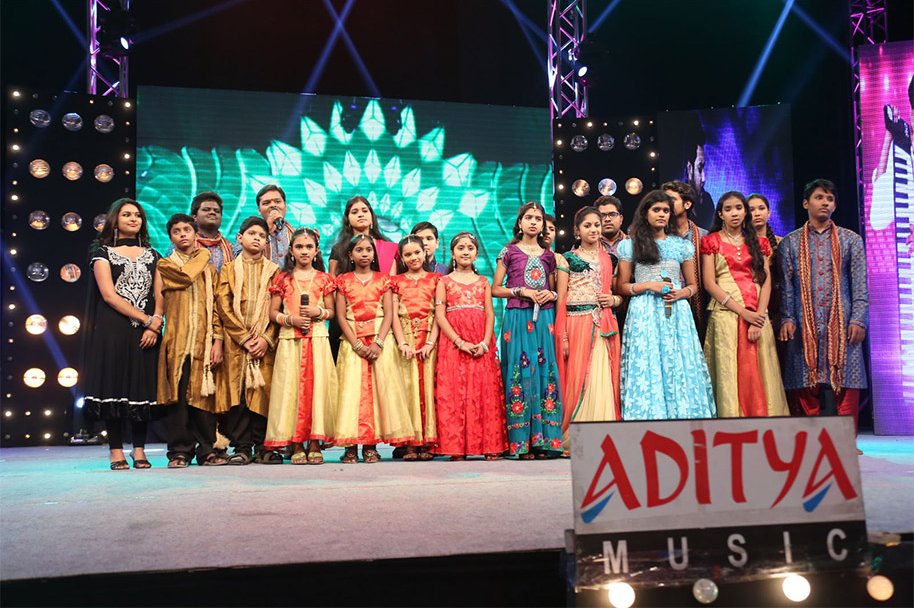 Gayakudu-Movie-Audio-Release